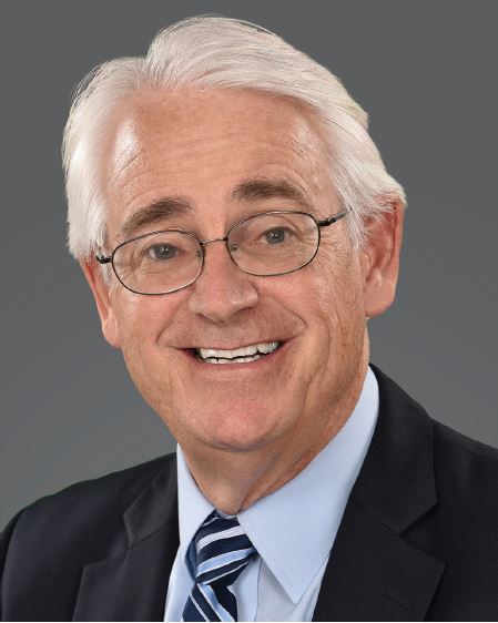 Robert Howell